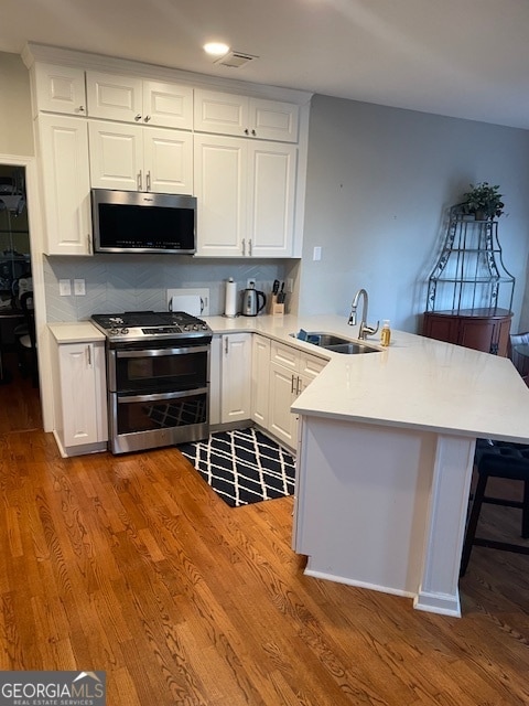 Building Photo - 1070 Bridle Path Dr