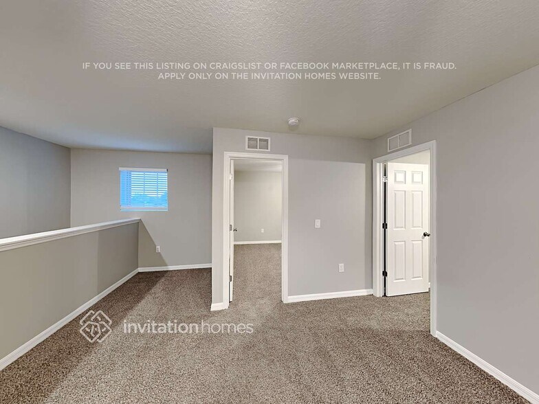 Building Photo - 1860 Cayman Cove Cir