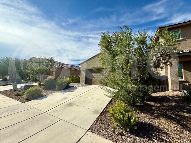 Building Photo - 11227 S Weismann Dr