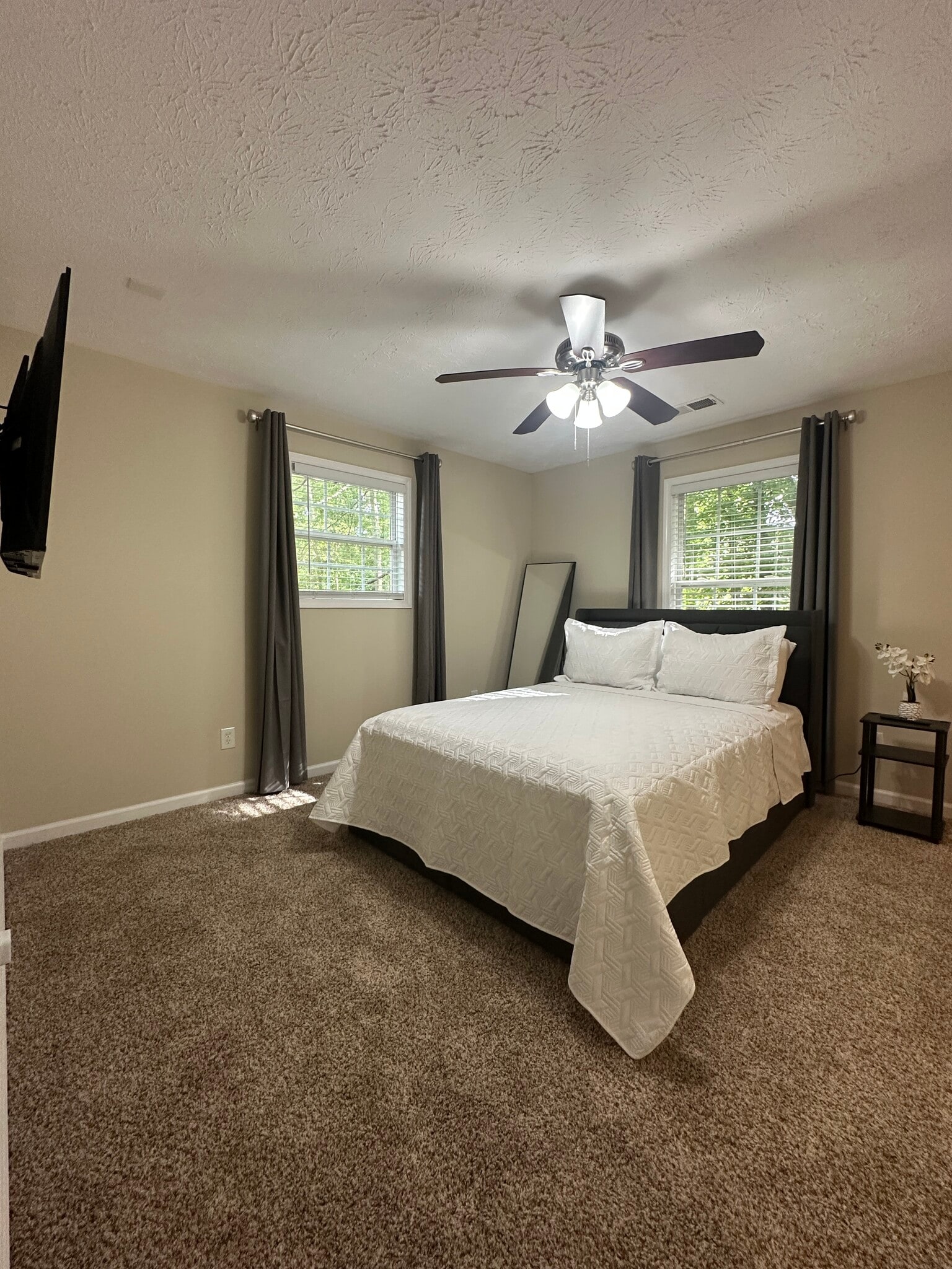Building Photo - 6630 Leisure Trl