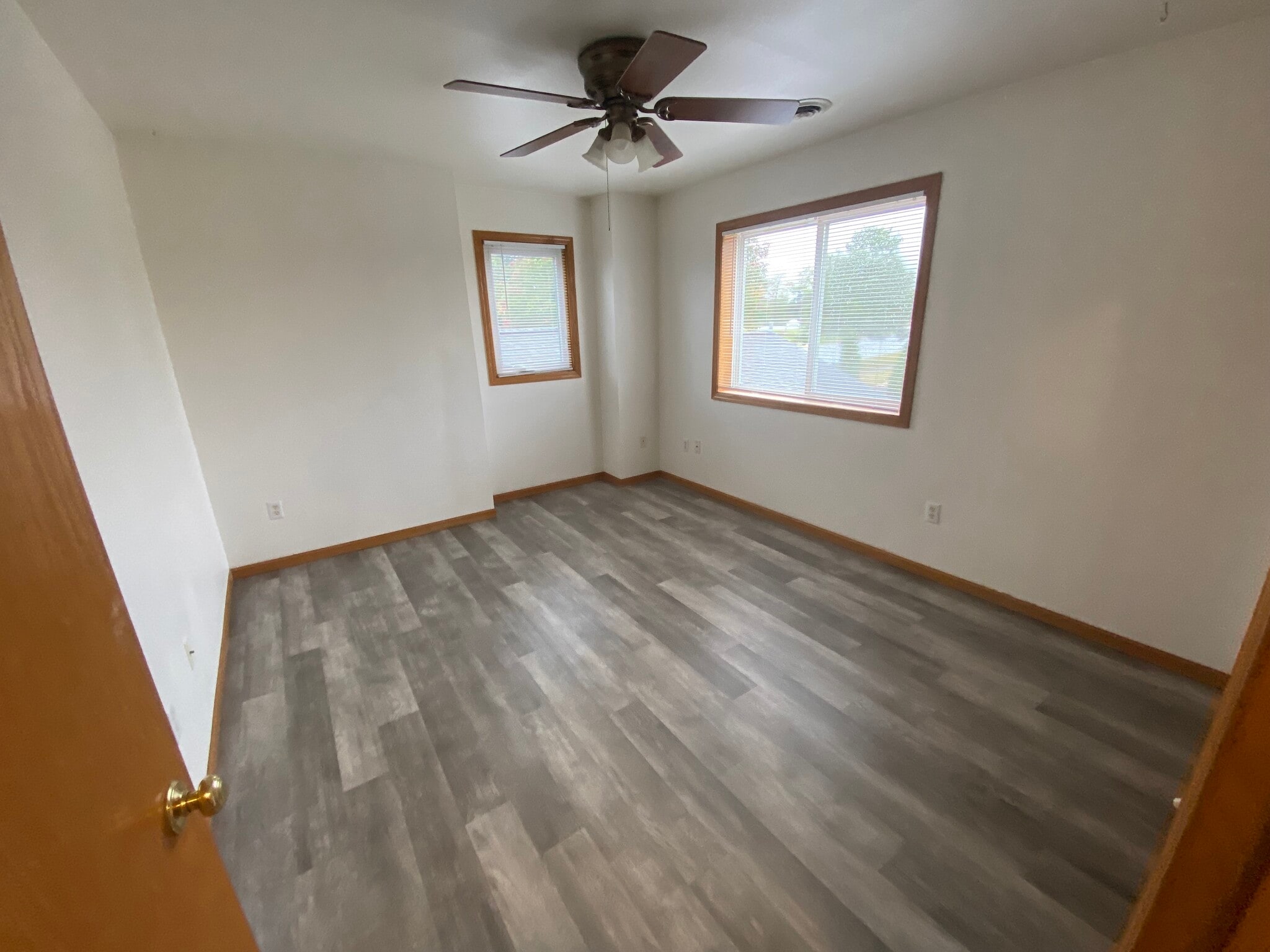 Building Photo - 523 Trail Side Dr