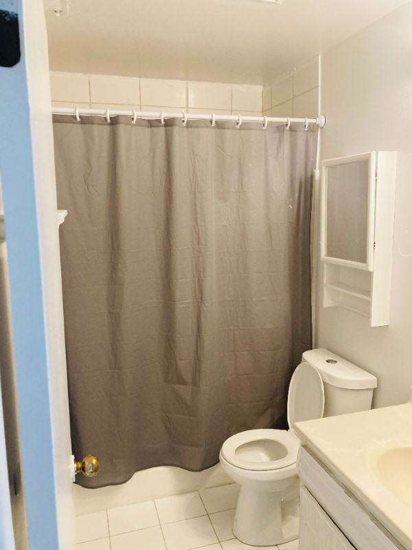 Building Photo - 1312 E Ports O Call Dr