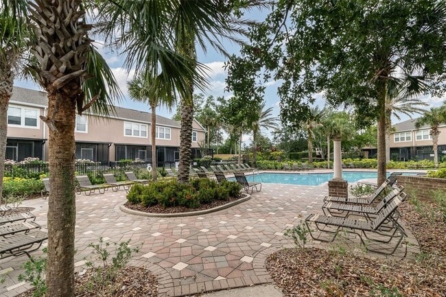 Building Photo - 2110 Stockton Dr