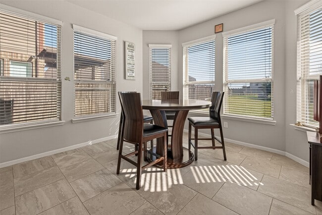 Building Photo - 28707 Bonham Park Ct