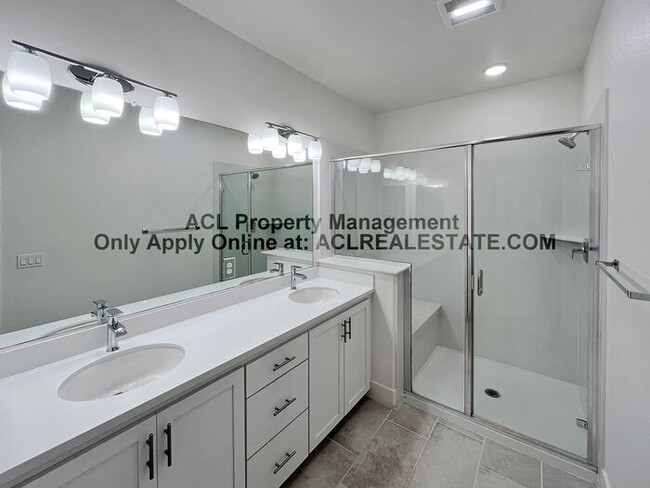 Building Photo - Modern 4-Bedroom Home with Solar, EV Charg...
