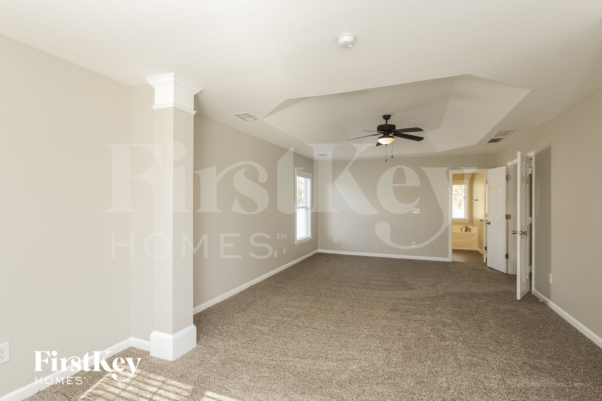 Building Photo - 5520 Stevehaven Ln