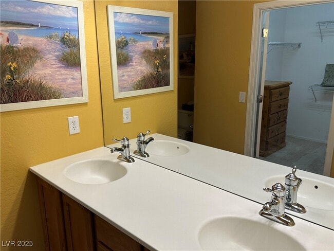 Building Photo - 7453 Crested Quail St