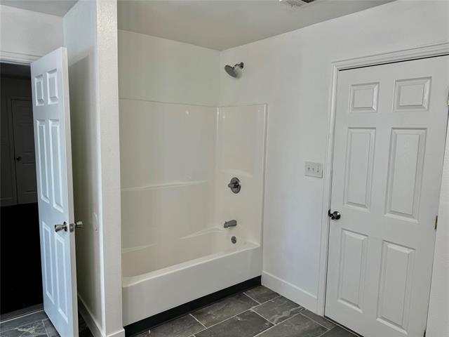 Building Photo - 6308 Carrizo Dr