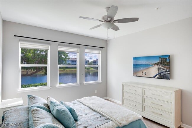 Building Photo - 4607 Arboretum Cir