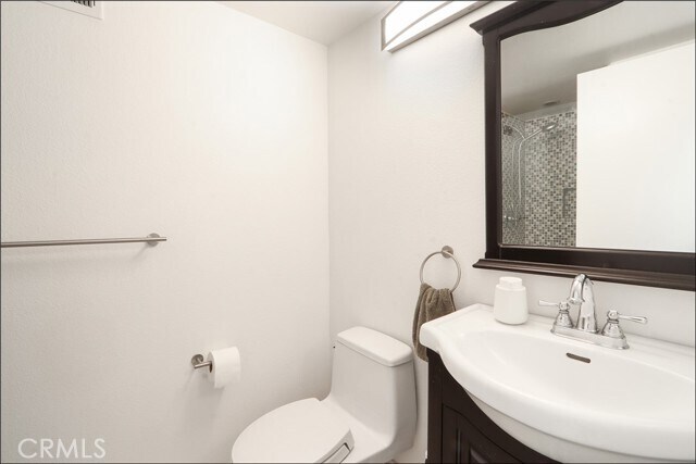 Building Photo - 12 Stoneglen