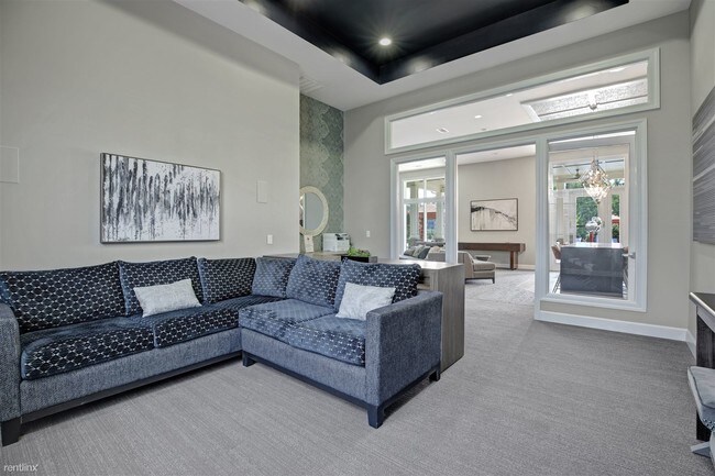 Building Photo - 2506 Hope Way Lane