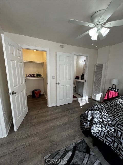 Building Photo - 4518 Normandie Ave