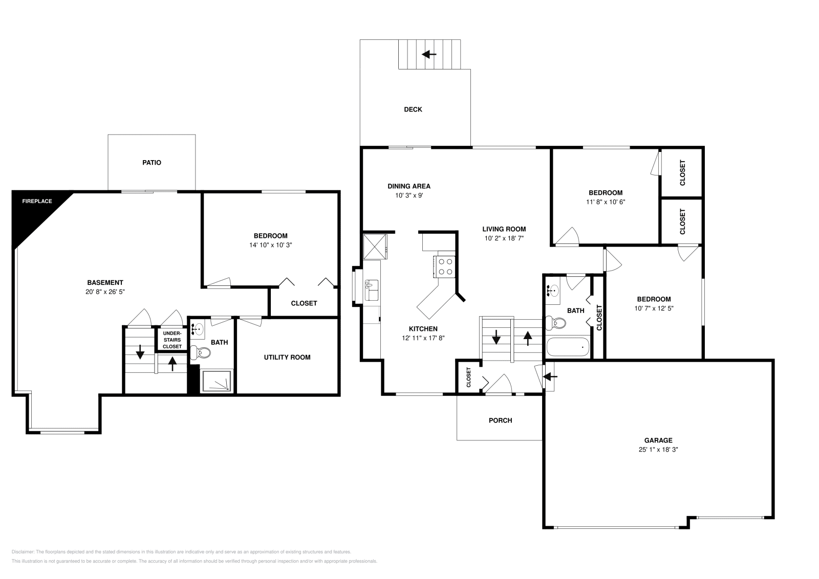 Building Photo - 6367 River Mill Dr