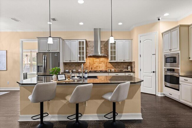 Building Photo - 7231 Sangalla Dr
