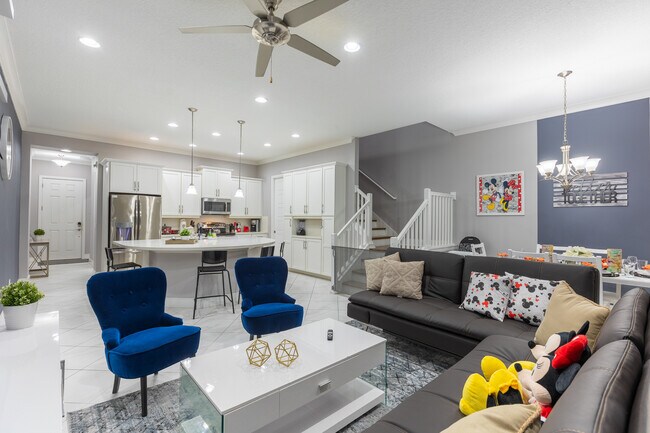 Building Photo - 506 Captiva Dr