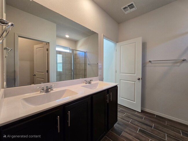 Building Photo - 4207 Via De Ventura