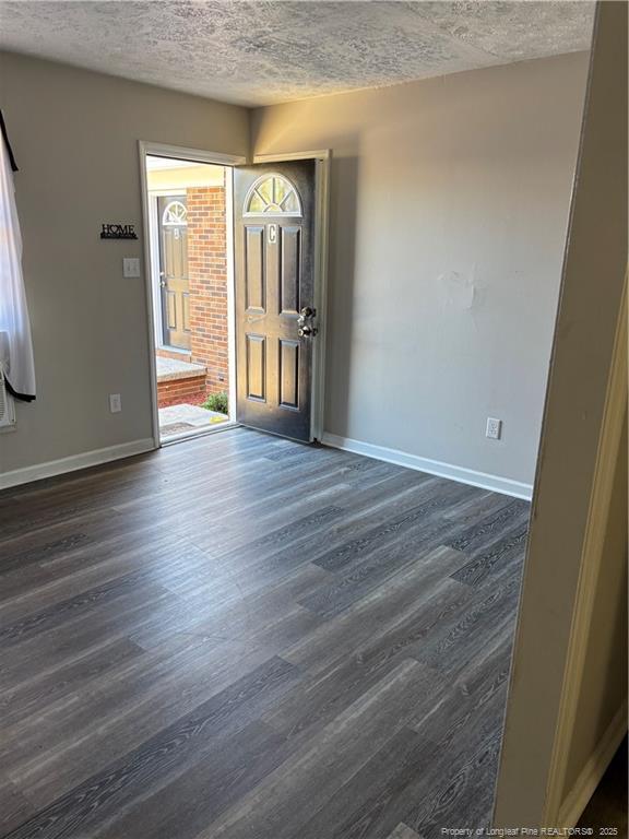 Building Photo - 6443 Applecross Ave