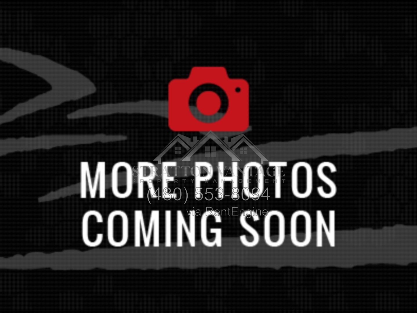 Building Photo - 3440 N 38th St