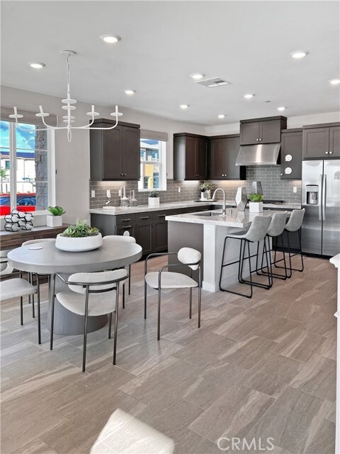 Building Photo - 27105 Trail View Ln.