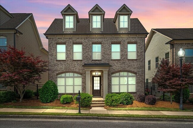 Building Photo - 4232 Hardy Ave