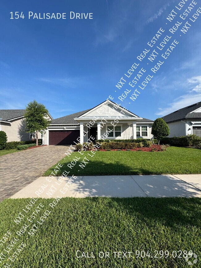 Building Photo - 154 Palisade Dr