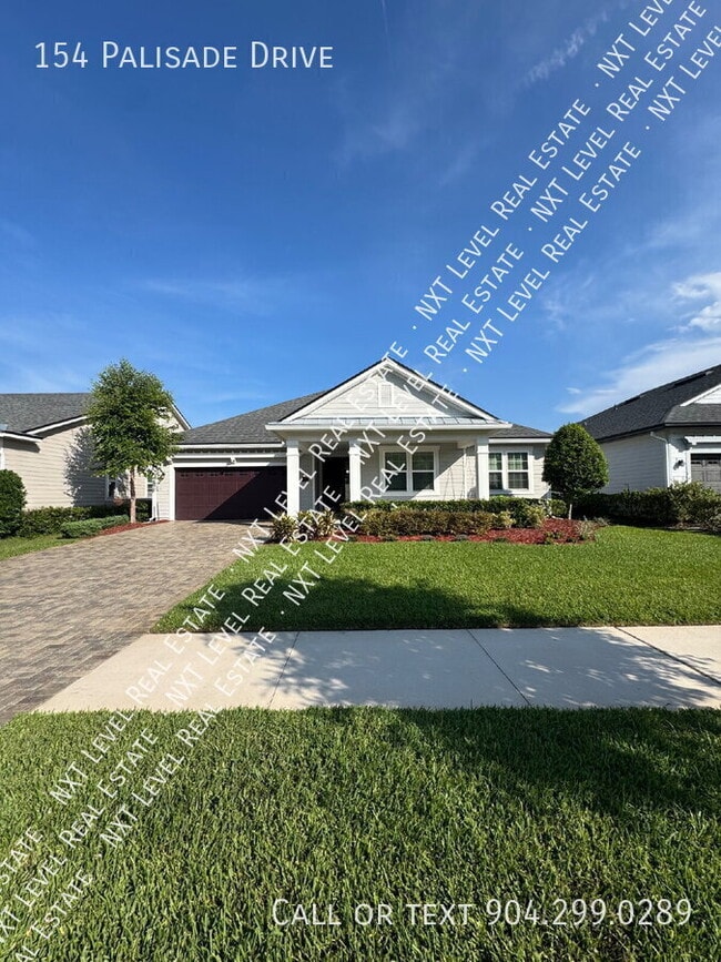 Primary Photo - 154 Palisade Dr