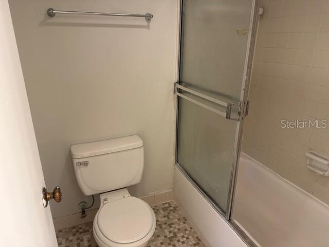 Building Photo - 7309 Abonado Rd