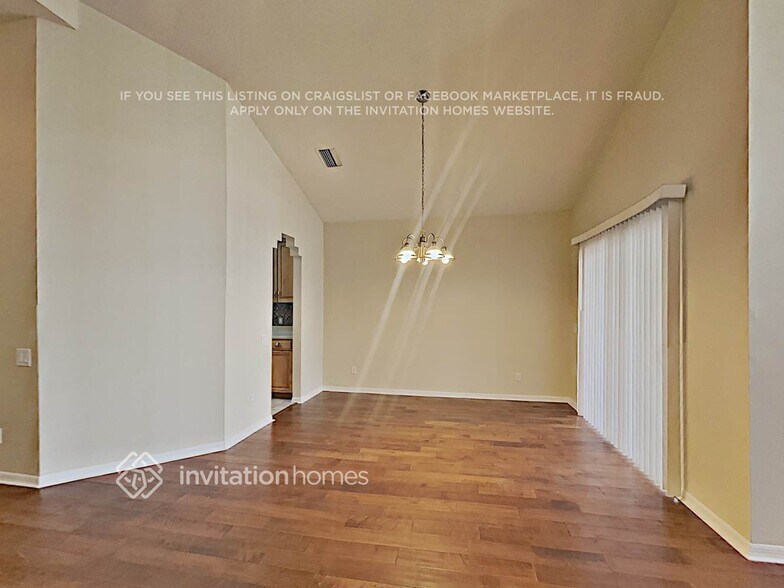 Building Photo - 10204 Talbot Pl