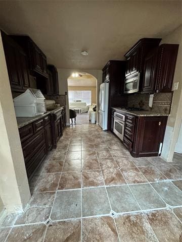 Building Photo - 2717 Avenue I