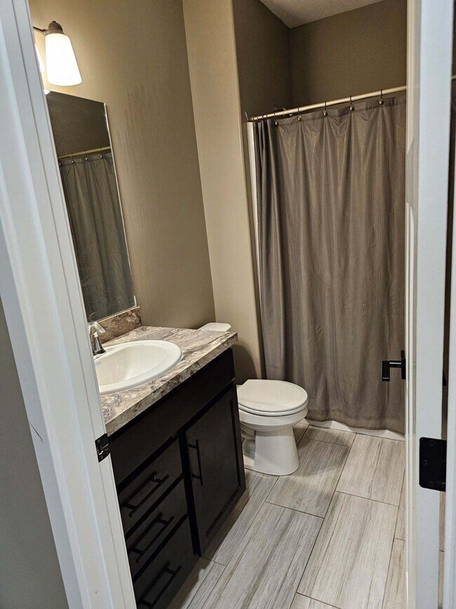 Building Photo - 295 Capstone Dr