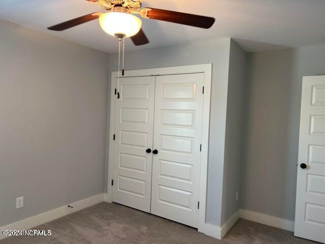 Building Photo - 2100 Remington Ct