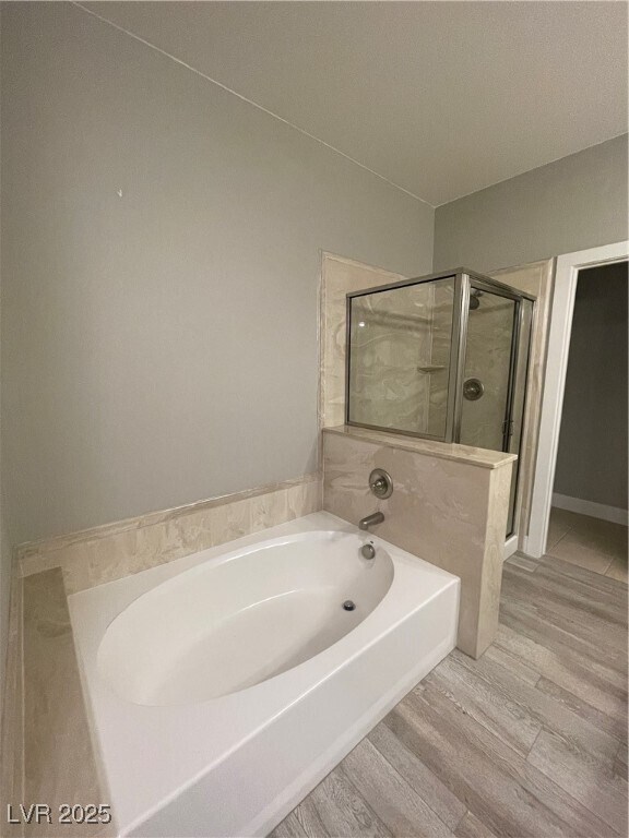 Building Photo - 11830 Portina Dr