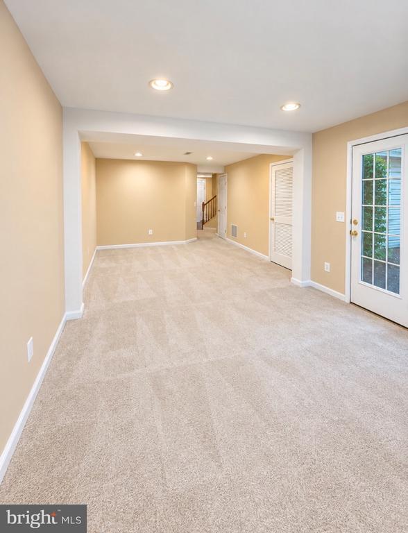 Building Photo - 1469 Fawn Hollow Ln
