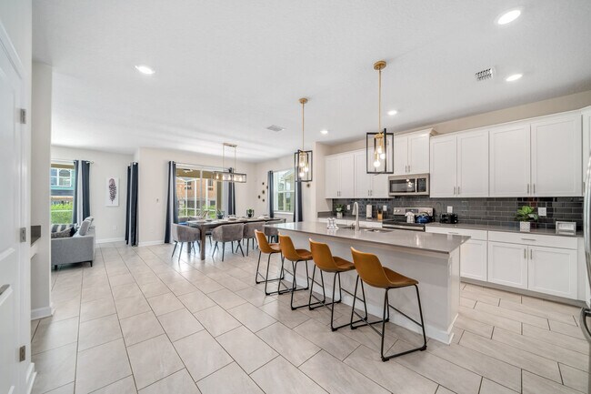 Building Photo - 781 Drop Shot Dr