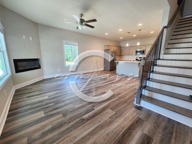 Building Photo - 6406 Olmadison Pl