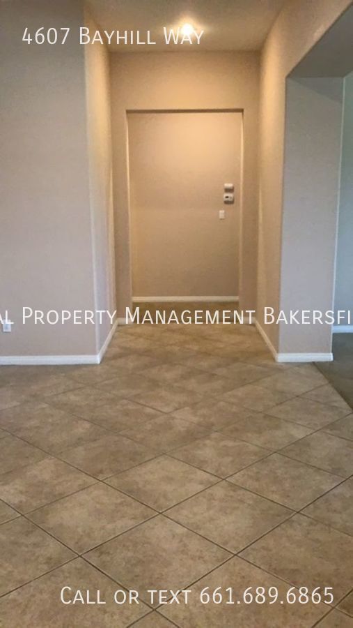 Building Photo - 4607 Bayhill Way