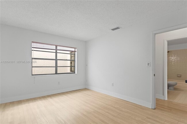 Building Photo - 6745 NW 169th St