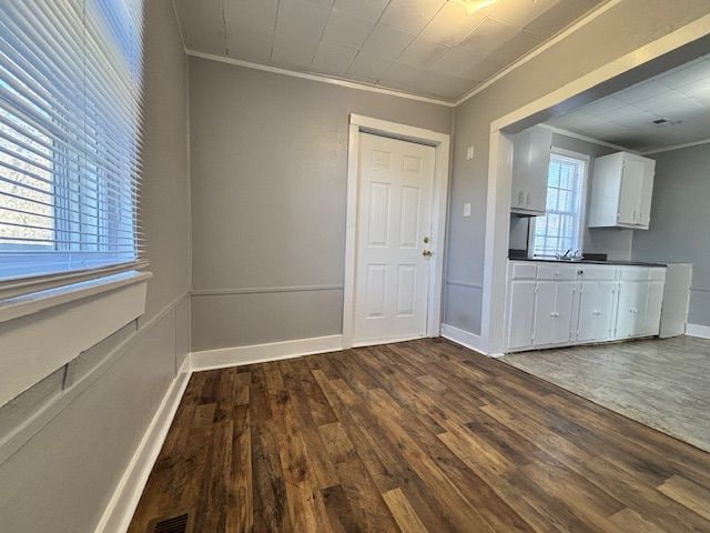 Building Photo - 110 McBroom St