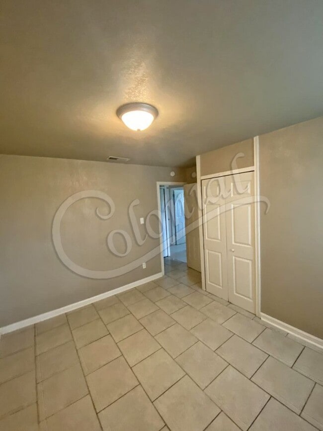 Building Photo - AVAILABLE SOON; APPLY TODAY ON OUR WEBSITE!!