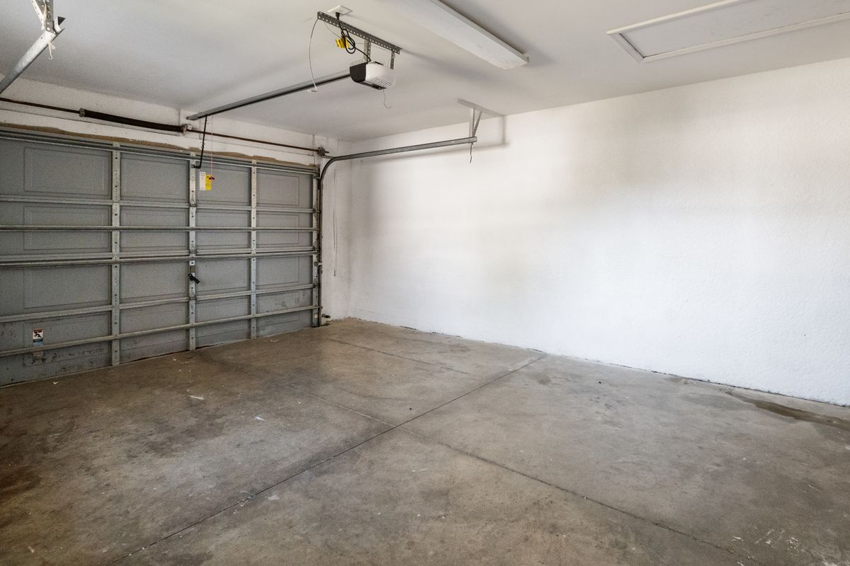 Building Photo - 5107 25th St SW