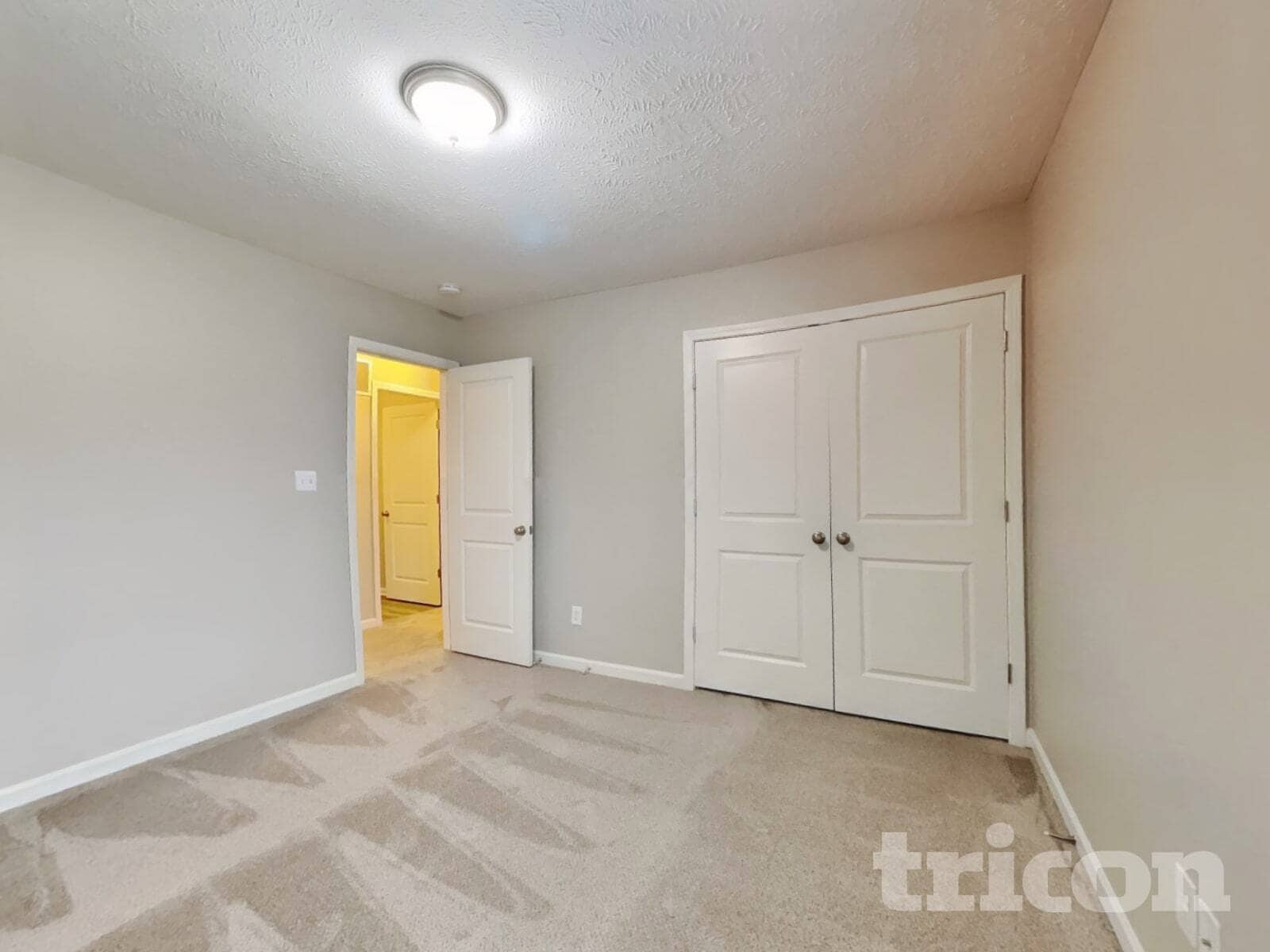 Building Photo - 25 Fifty Caliber Dr