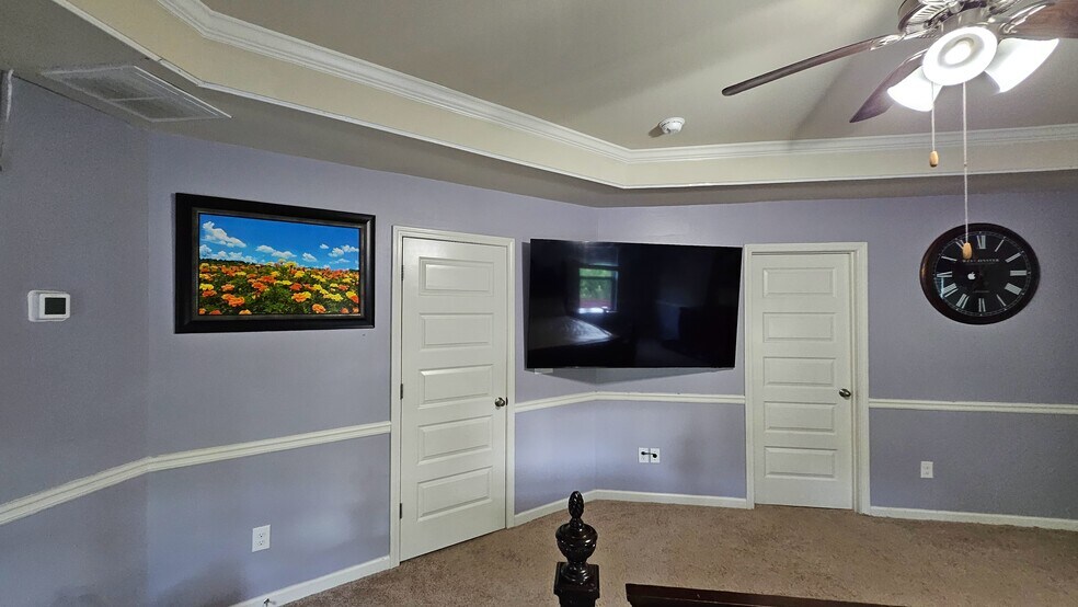 Building Photo - 257 Misty Grove Dr