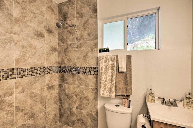 Building Photo - 276 Via del Cerrito