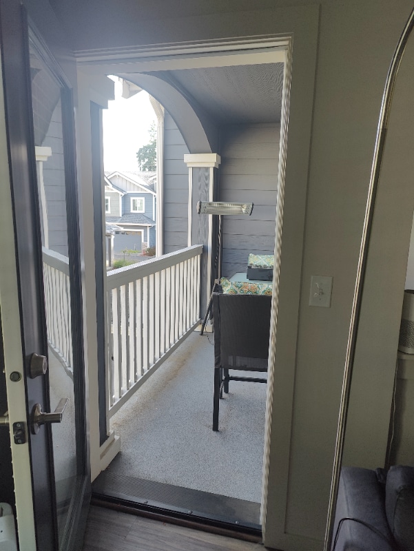 Building Photo - 20736 76th Ave W