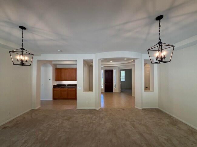 Building Photo - 52345 Shining Star Ln