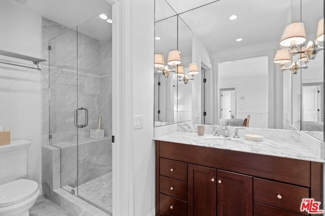 Building Photo - 29700 Zuma Bay Way
