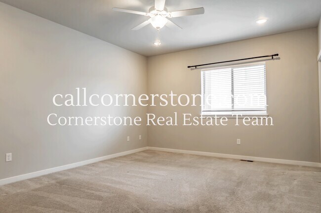 Building Photo - 5415 Necker Heights