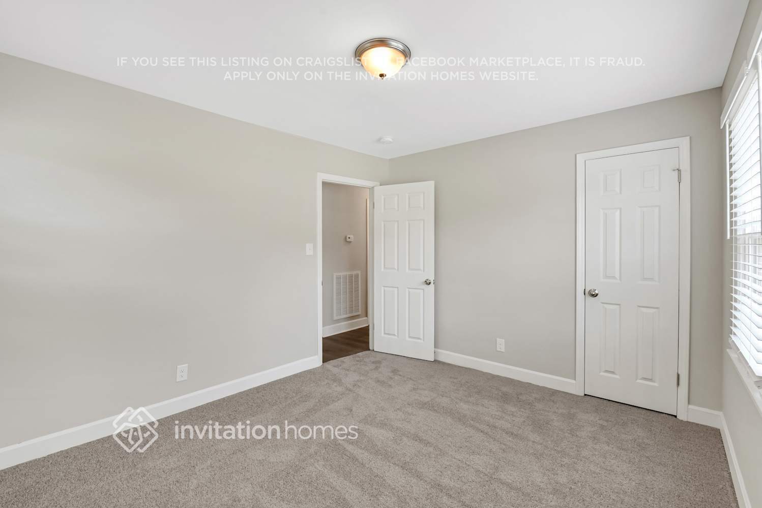 Building Photo - 4420 Birkdale Dr