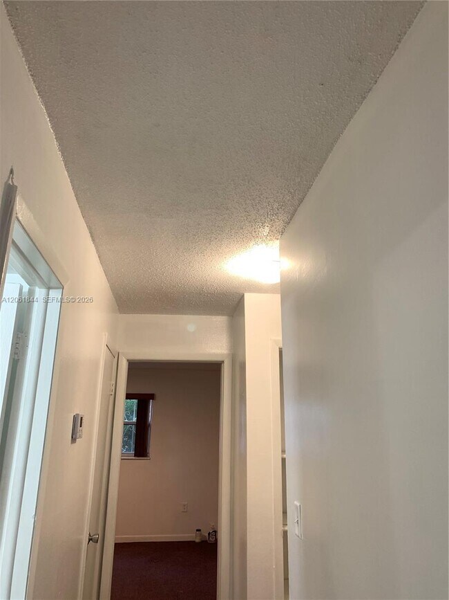 Building Photo - 5453 NW 169th Terrace