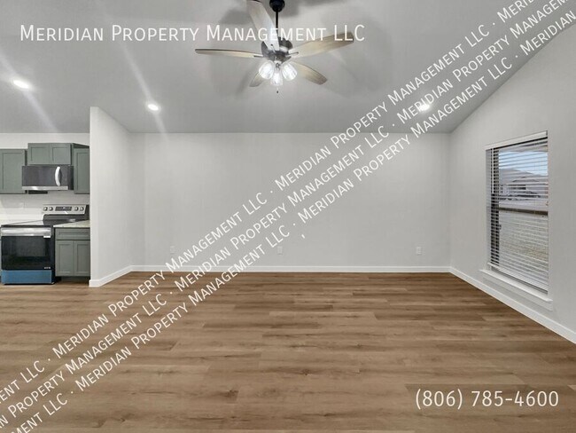 Building Photo - 2128 Kokomo-